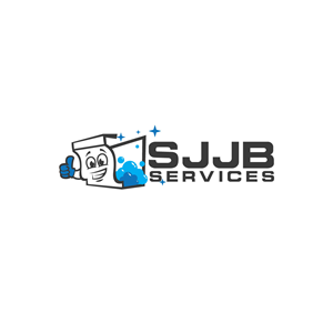 Logo Design by Rosalie... for this project | Design: #29753117