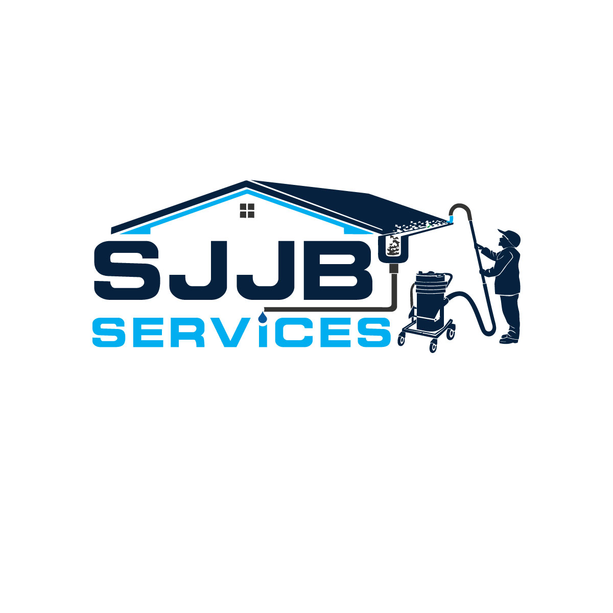 Diseño de Logo por Rosalie.. para este proyecto | Diseño #29753118