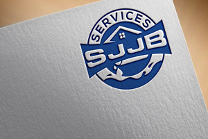 Logo Design by Rosalie... for this project | Design: #29753119