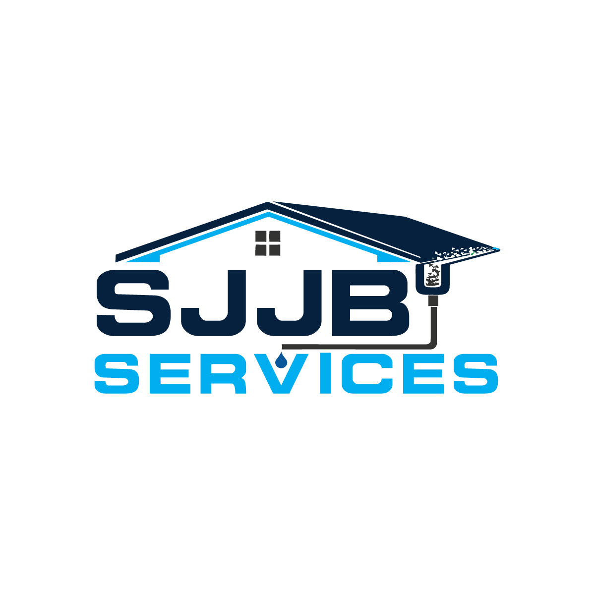 Logo Design by Rosalie.. for this project | Design #29757516