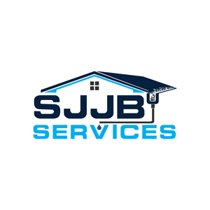 Diseño de Logo por Rosalie.. para este proyecto | Diseño: #29757516