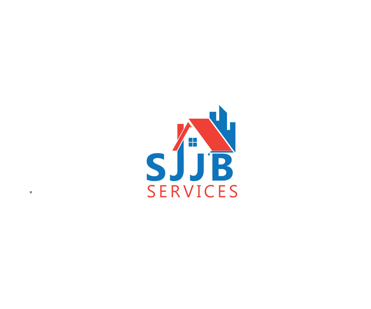 Logo Design by MANIK 42 for this project | Design #29753123