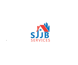 Logo Design by MANIK 42 for this project | Design: #29753123