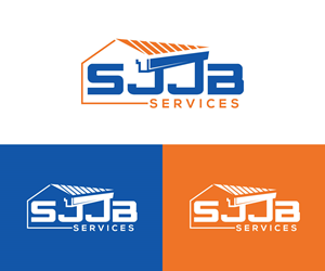 Logo Design by Srk pix!14