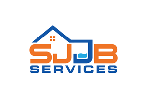 Logo Design by renderman