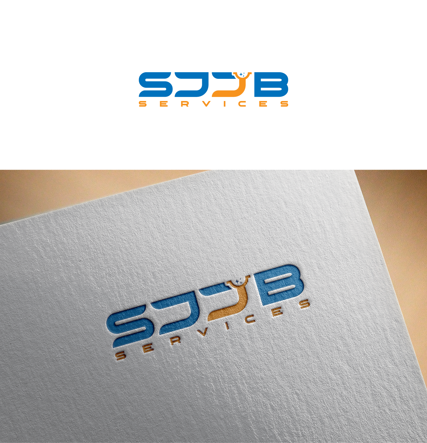 Logo-Design von TTNN für dieses Projekt | Design #29754566