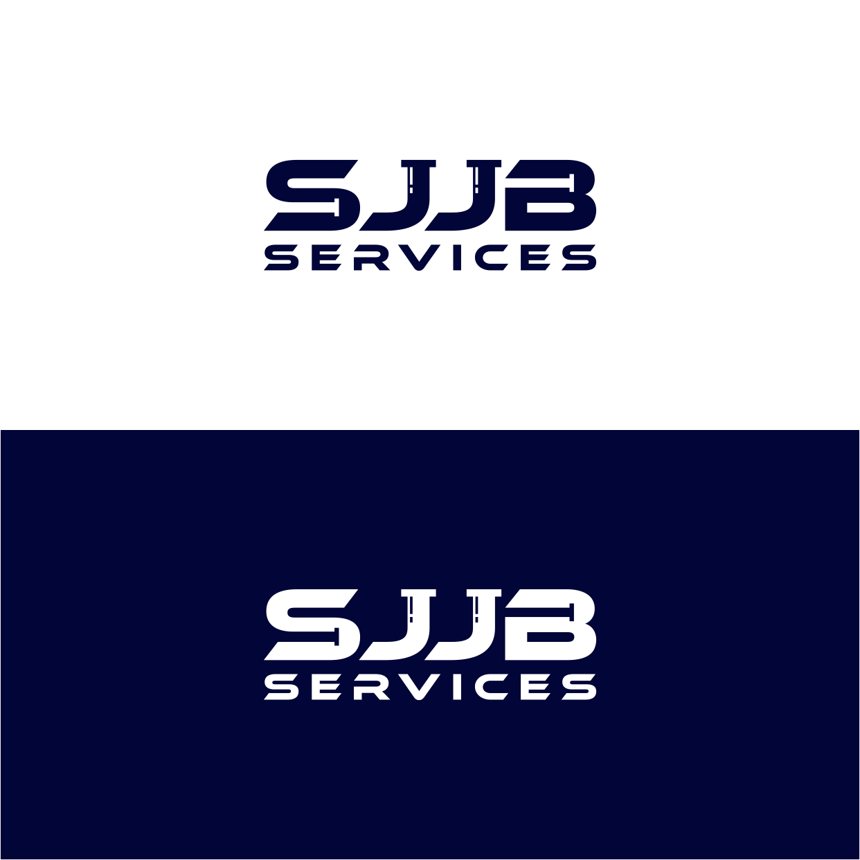 Diseño de Logo por Kaze56 para este proyecto | Diseño #29741984