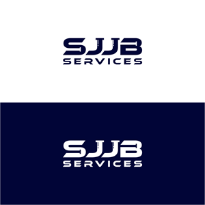 Logo Design by Kaze56 for this project | Design: #29741984