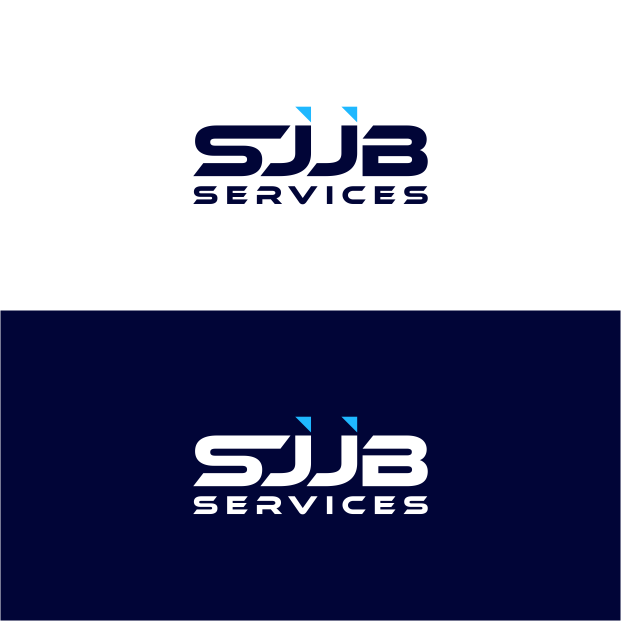 Logo Design by Kaze56 for this project | Design #29741993