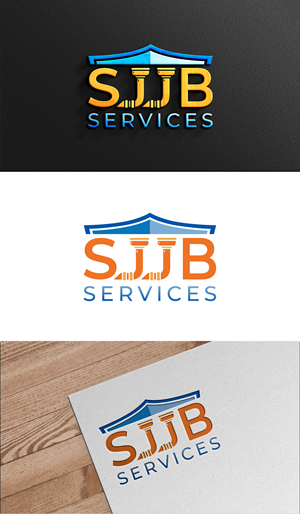 Diseño de Logo por Rajaee2025 para este proyecto | Diseño: #29768273