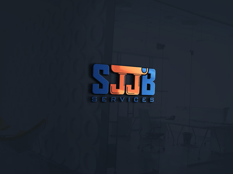 Logo Design by creatorBD for this project | Design #29756093