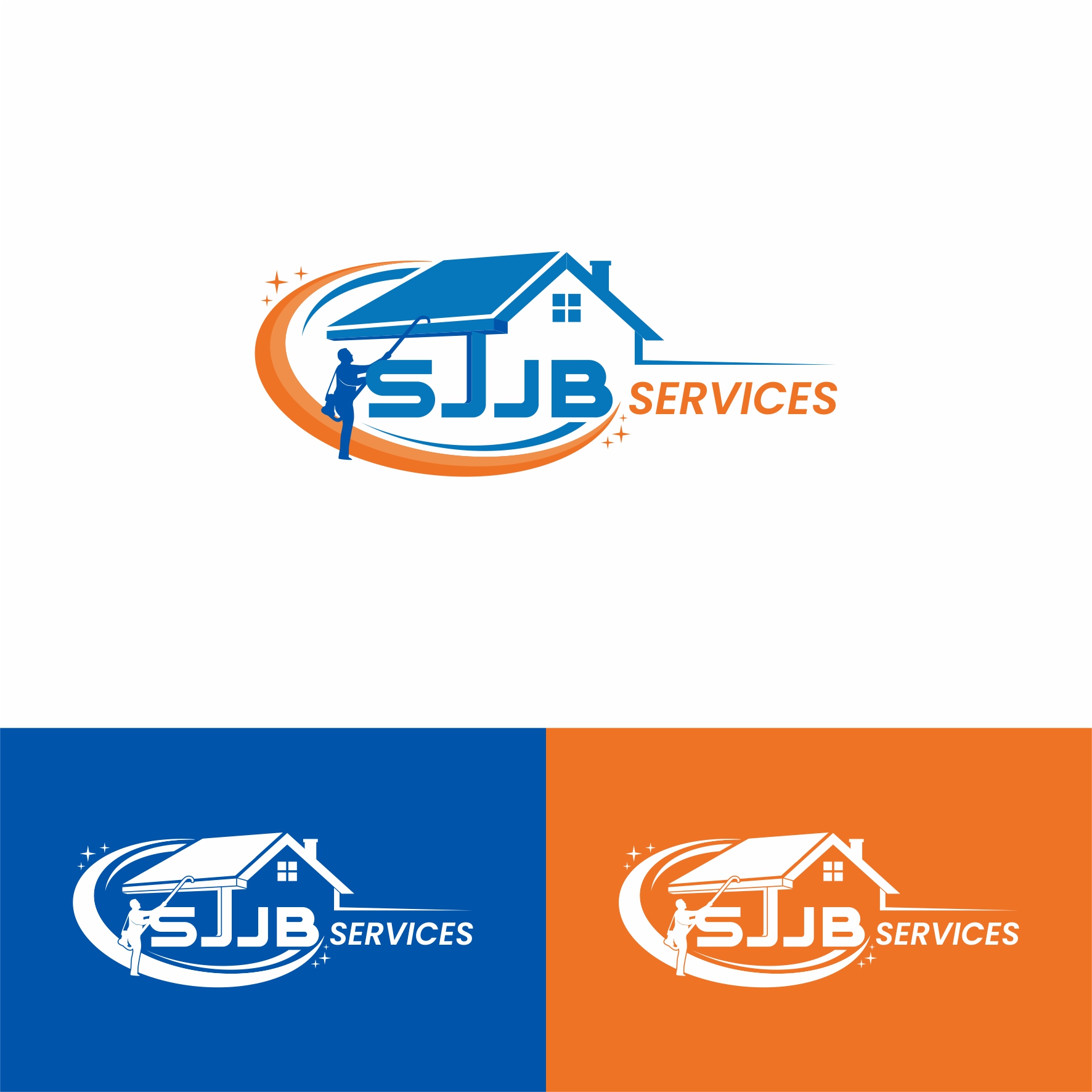 Logo Design by Chupter for this project | Design #29746364