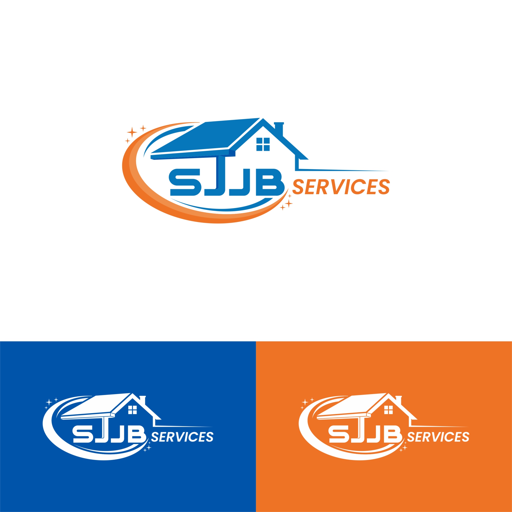 Logo Design by Chupter for this project | Design #29759467