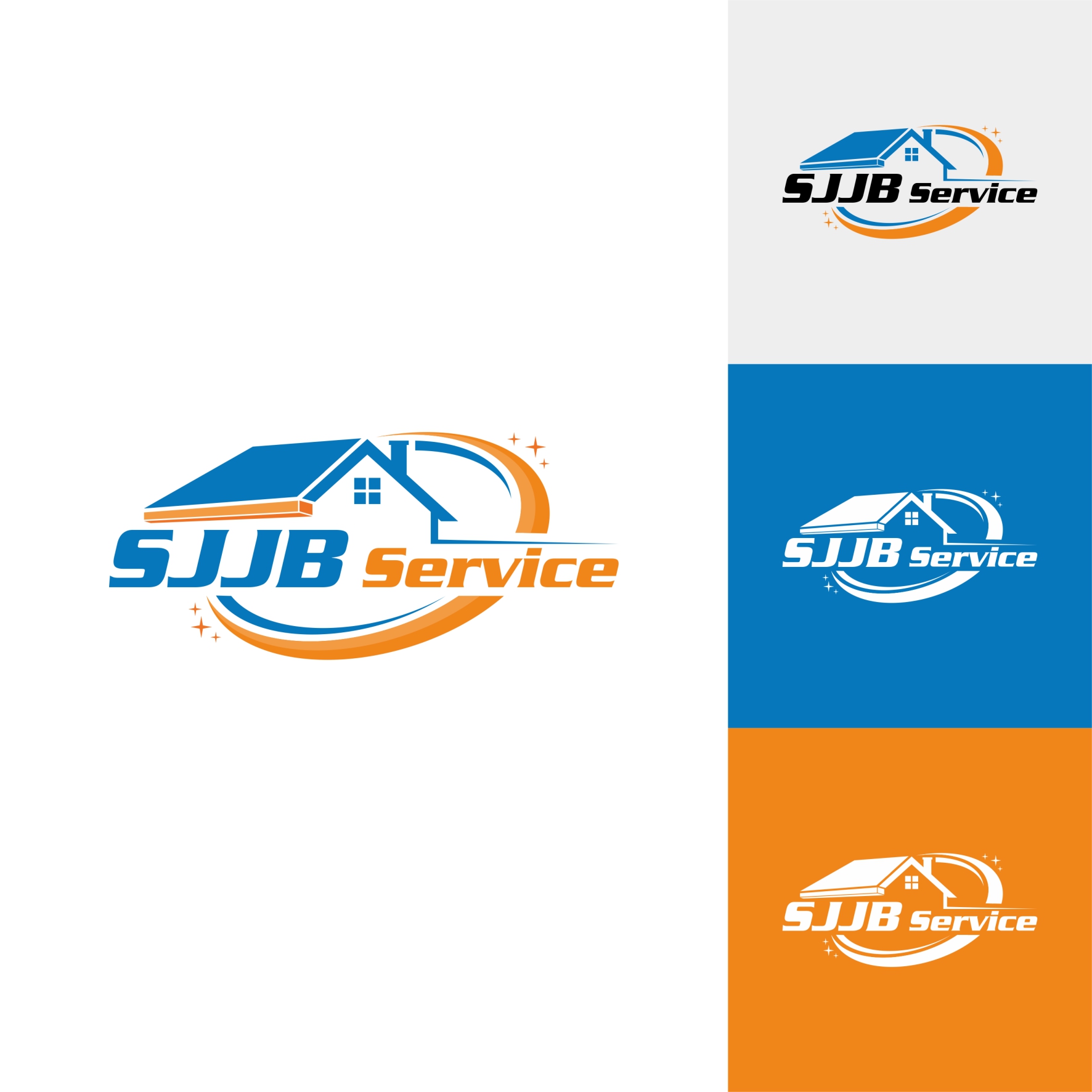 Logo Design by Chupter for this project | Design #29759774