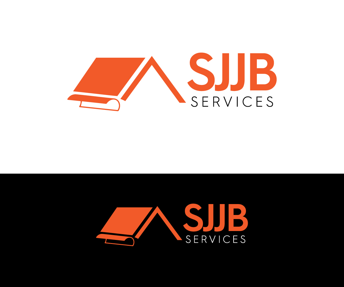 Design de Logo par RaKu 2 pour ce projet | Design #29762787