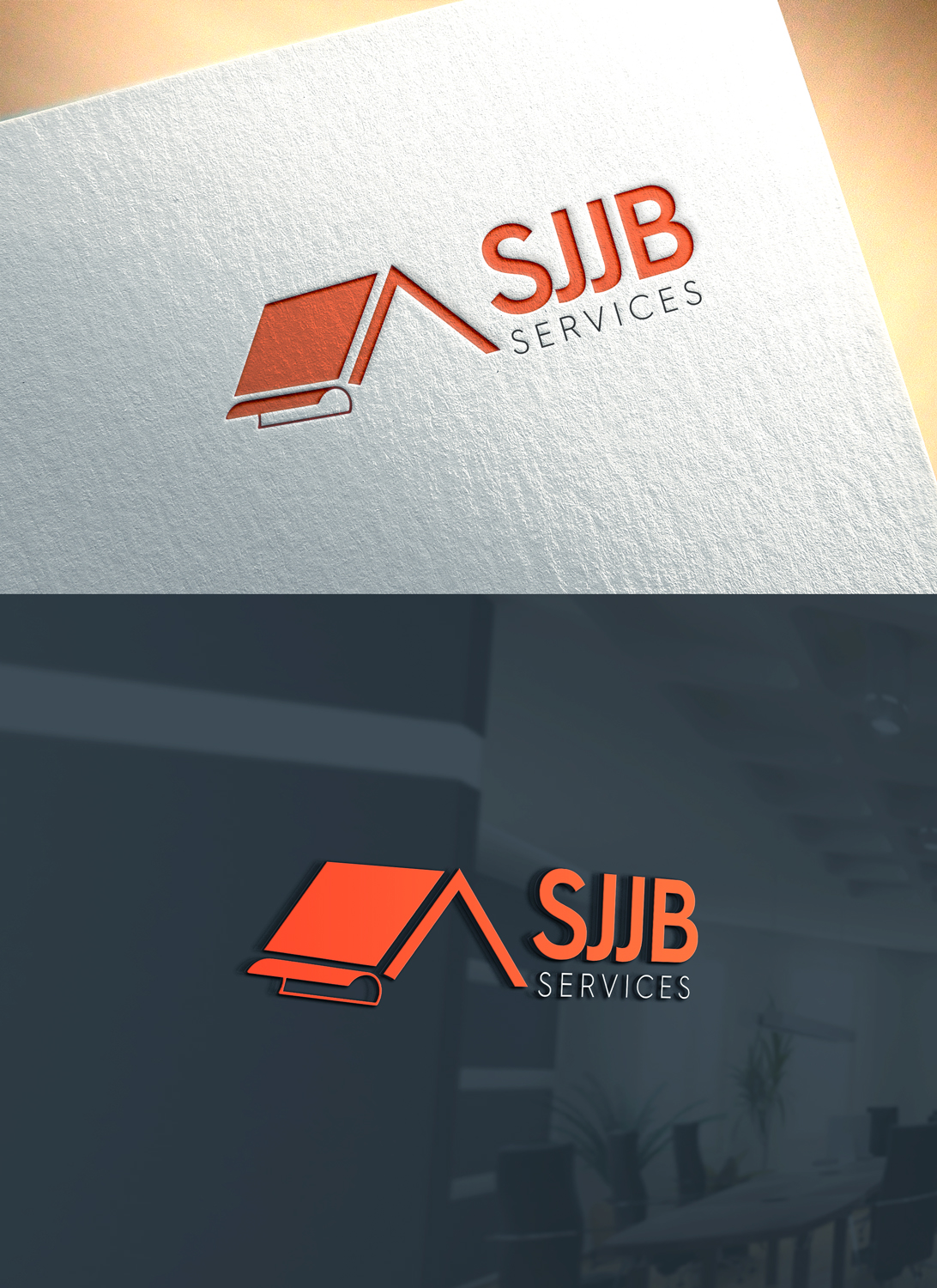 Logo-Design von RaKu 2 für dieses Projekt | Design #29781609