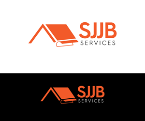 Logo Design by RaKu 2 for this project | Design: #29787540