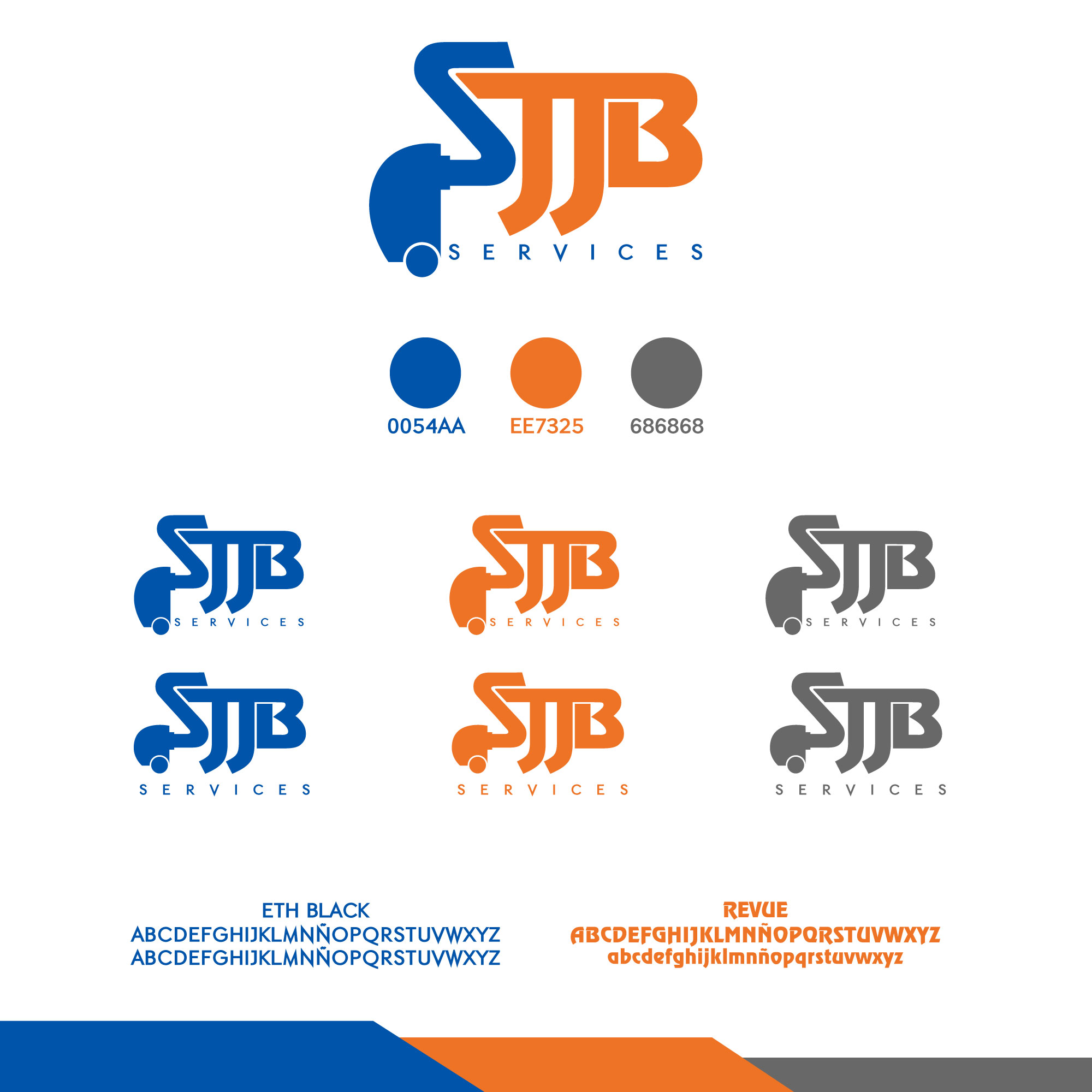 Logo Design by Carolina Montoya for this project | Design #29767477