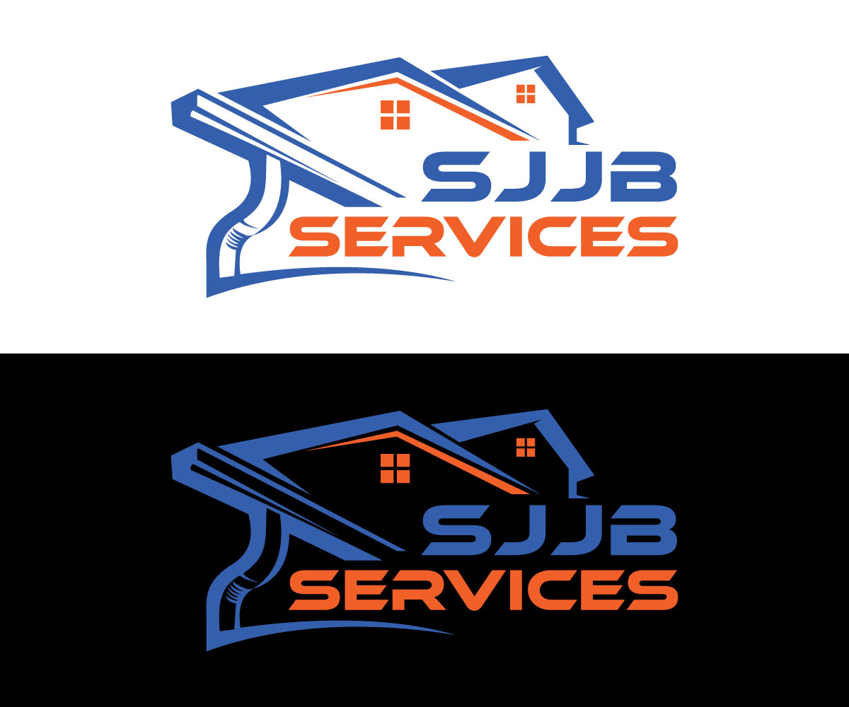 Logo Design by mdrakibgazi for this project | Design: #29786961