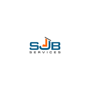 Logo Design by Arham Hidayat for this project | Design: #29757974