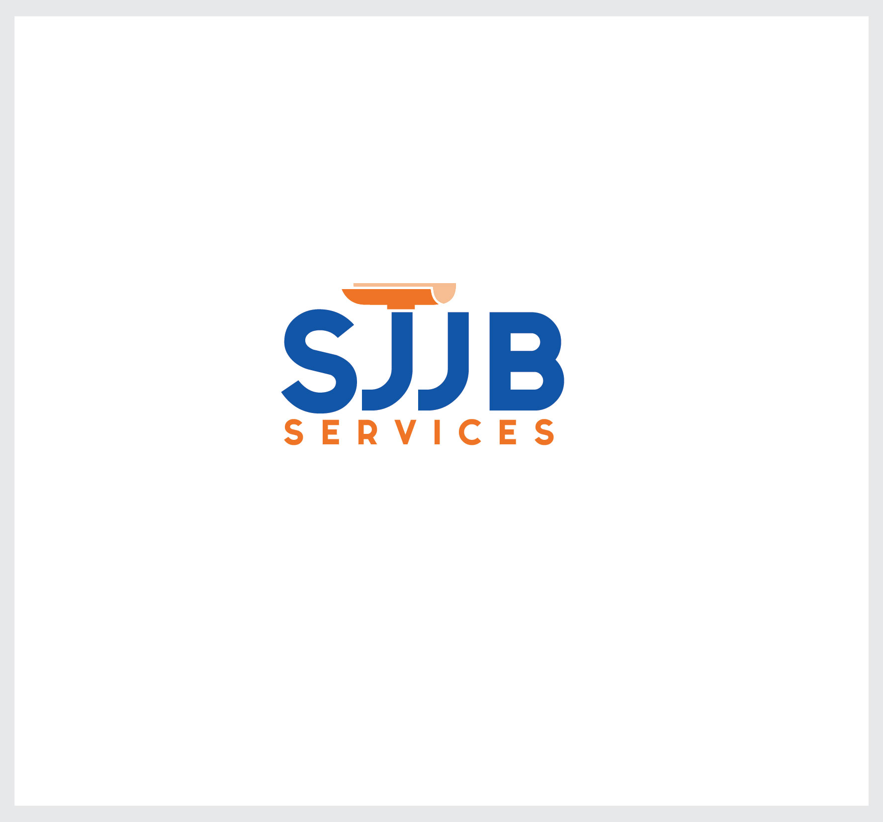 Design de Logo par angelonyamu pour ce projet | Design #29762941