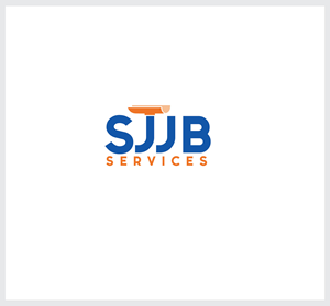 Logo Design by angelonyamu for this project | Design: #29762941