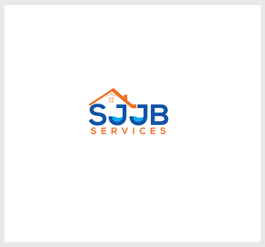 Logo Design by angelonyamu for this project | Design: #29762943