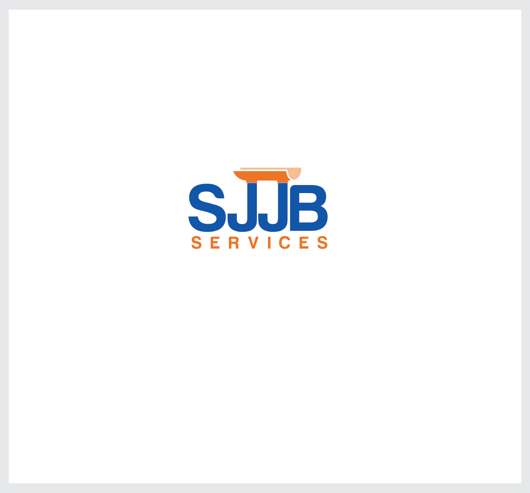 Diseño de Logo por angelonyamu para este proyecto | Diseño #29762946