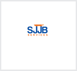 Logo Design by angelonyamu for this project | Design: #29762946