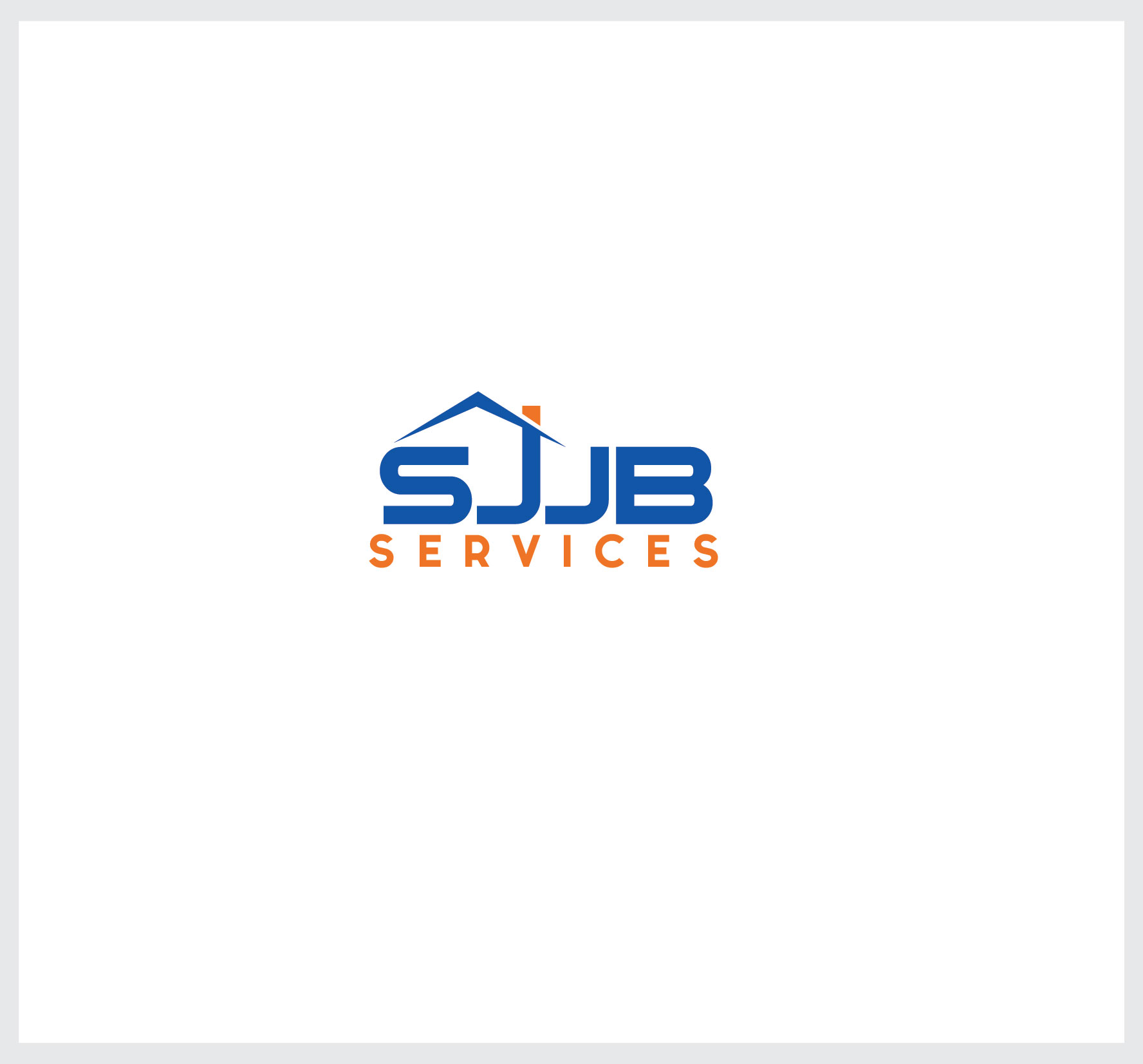 Logo Design by angelonyamu for this project | Design #29762948