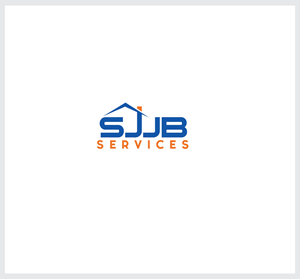 Logo Design by angelonyamu for this project | Design: #29762948