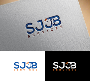 Logo Design by hjyoo for this project | Design: #29747933