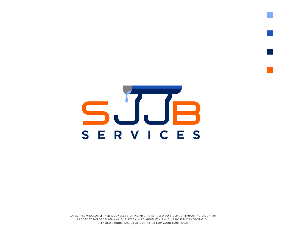 Logo Design by ecorokerz for this project | Design #29743093