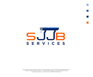 Diseño de Logo por ecorokerz para este proyecto | Diseño: #29743093