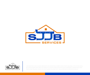 Logo Design by ecorokerz for this project | Design: #29743297