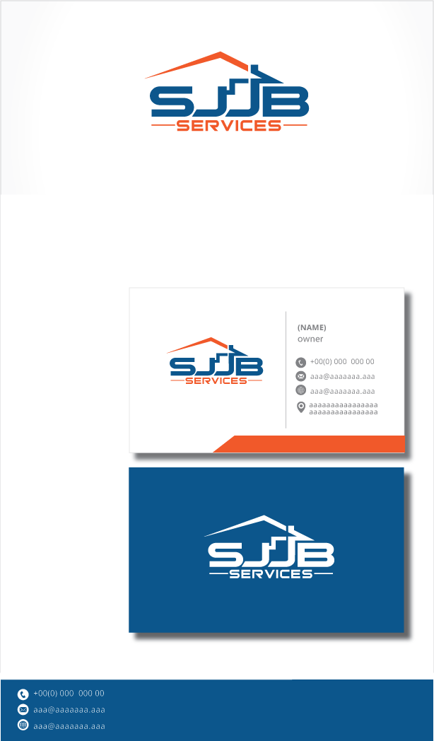 Logo Design by zebronicgraphic for this project | Design #29746134
