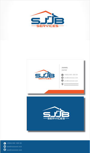 Logo Design by zebronicgraphic for this project | Design: #29746134
