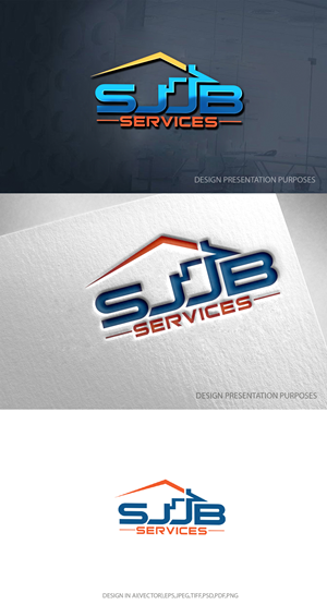 Logo Design by zebronicgraphic for this project | Design: #29746135
