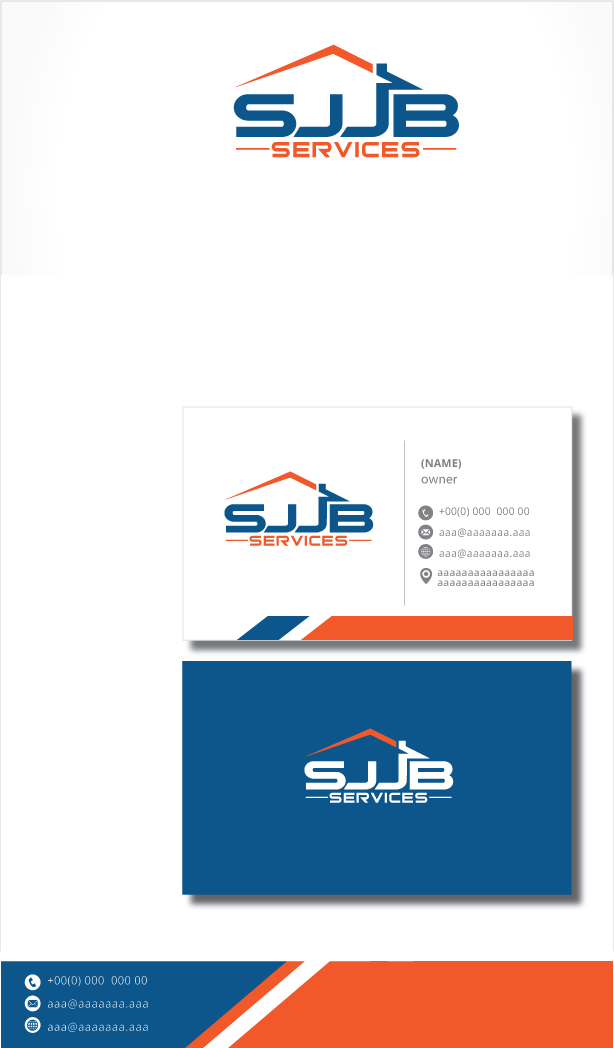 Diseño de Logo por zebronicgraphic para este proyecto | Diseño #29755148