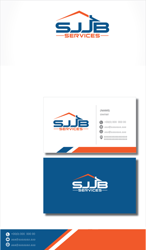 Logo Design by zebronicgraphic for this project | Design: #29755148