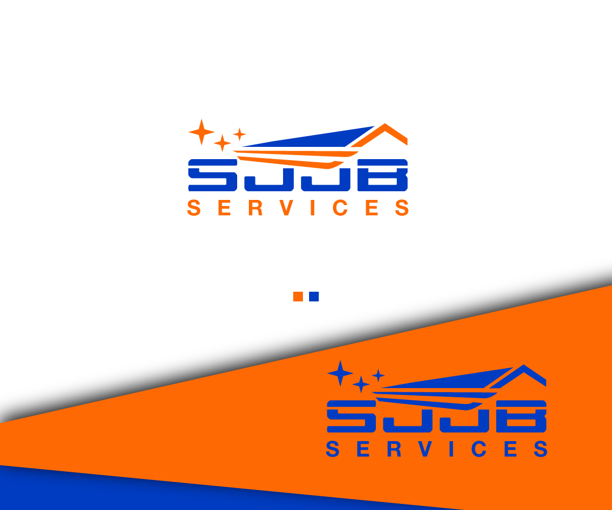 Logo Design by edwinnegz1 for this project | Design #29742169