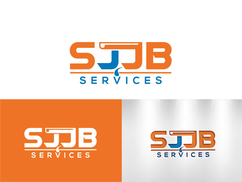 Logo Design by Pro_DesignMaster for this project | Design #29771823