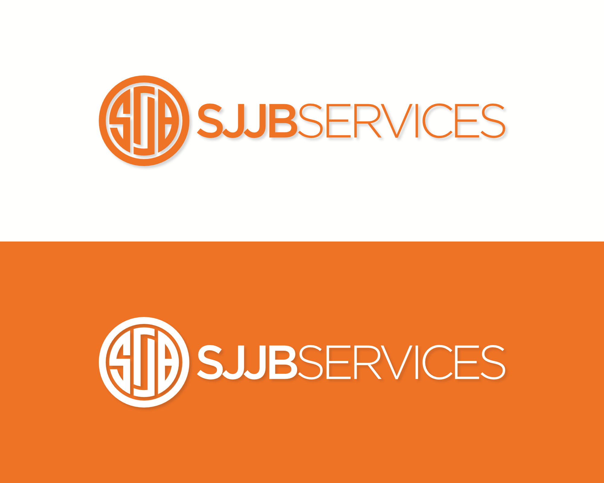 Logo Design by Mclickster Designs for this project | Design #29742852