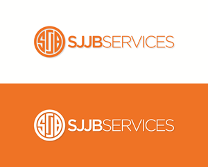 Logo Design by Mclickster Designs for this project | Design #29742852