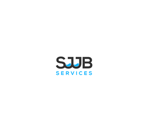 Logo Design by ikramhsakib for this project | Design: #29743075