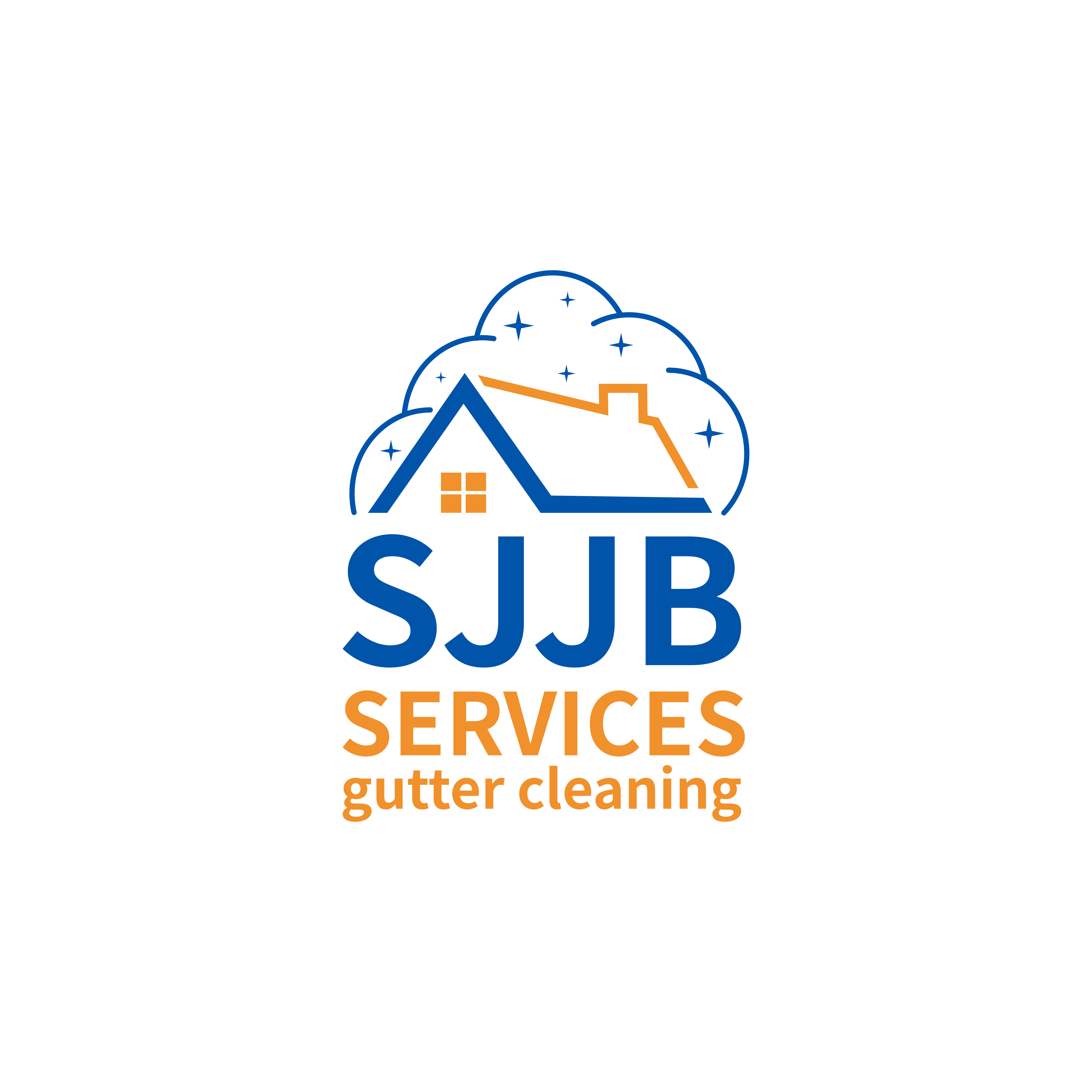 Logo Design by AyoebRoa for this project | Design #29742554