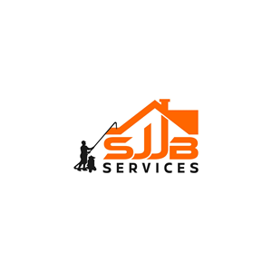 Logo Design by ark 2 for this project | Design: #29742703