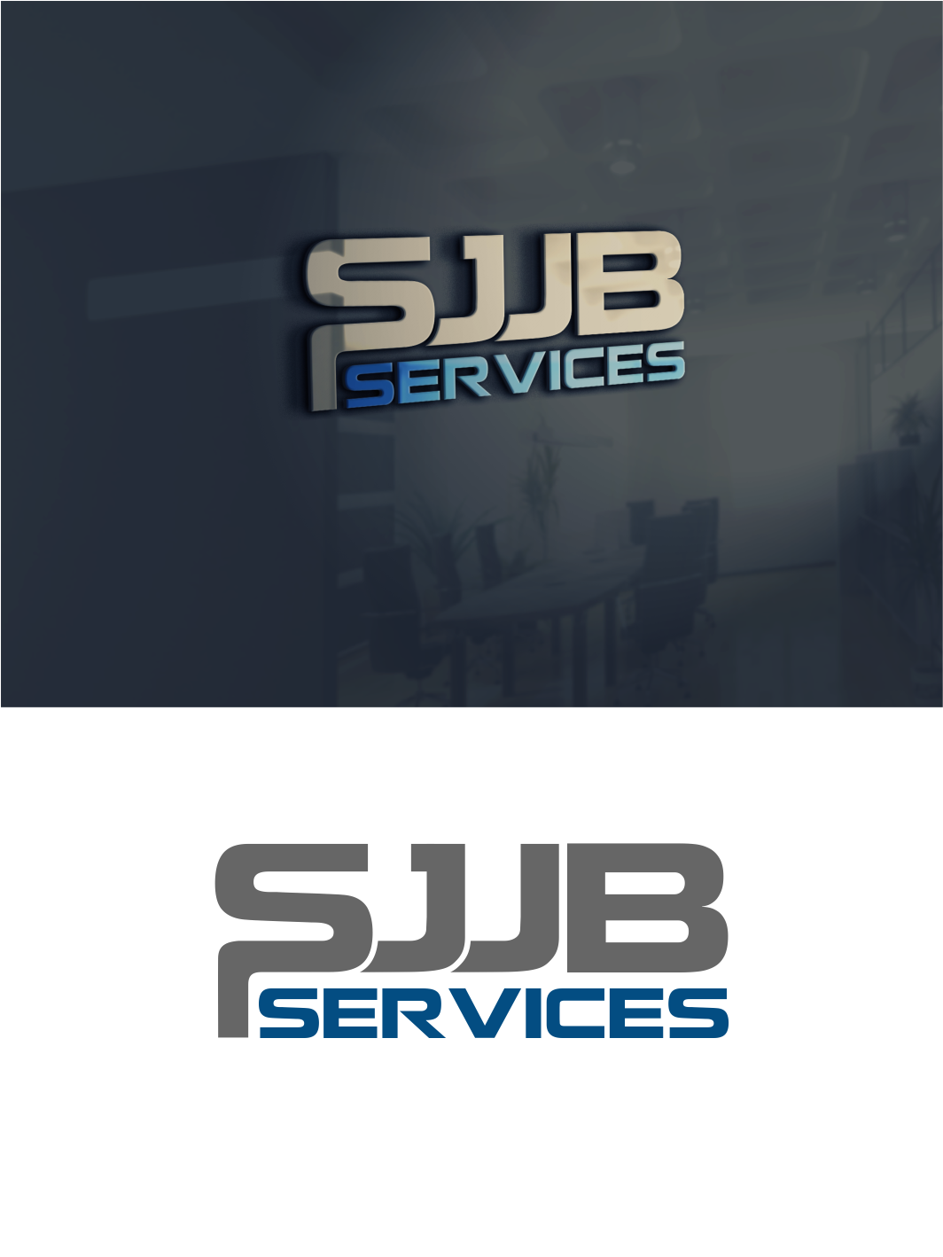 Logo Design by BNdesigner for this project | Design #29747627