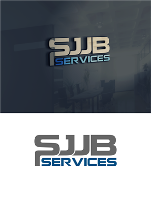 Diseño de Logo por BNdesigner para este proyecto | Diseño: #29747627