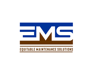 Logo Design by Tt design for this project | Design: #29746064